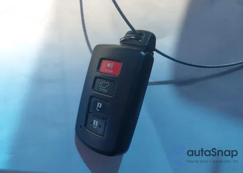 2013 Toyota Avalon Limited из США, поврежденный, VIN 4T1BK1EB4DU063695